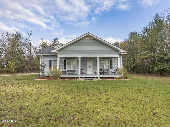 2814 W Willow St, Scott, LA 70583