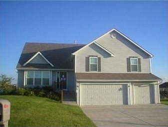 1st image of 3819 NE 91st Ter