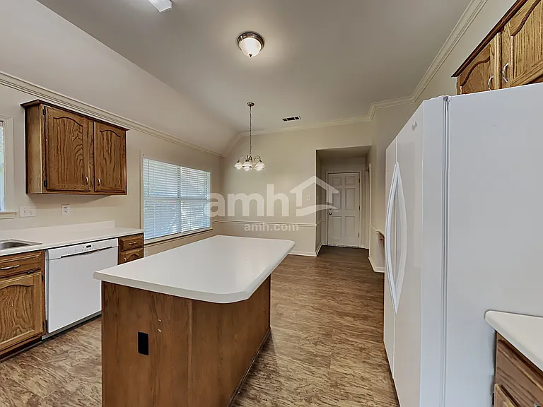 6625 Laurel Valley Dr — Photo 8