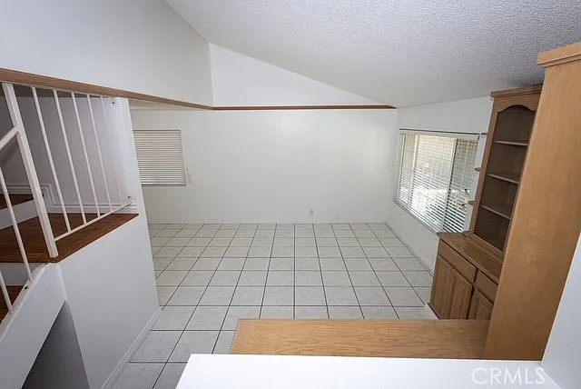 21659 Spice Ct — Photo 7