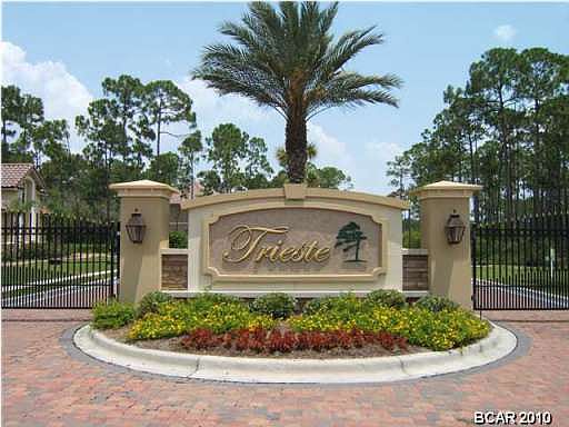 1st image of 307 Trieste Blvd