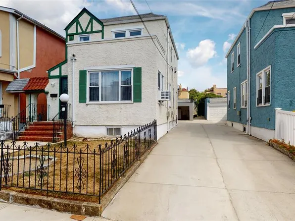 138-07 232nd Street image 1 of 1