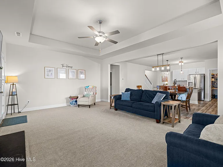 264 E Red Head Cir #621B — Photo 32