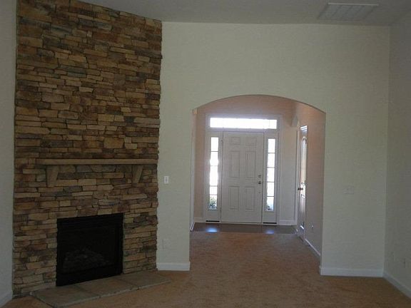 9026 Carneros Creek Road