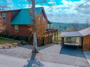 335 Deerfield Dr, Murphy, NC 28906