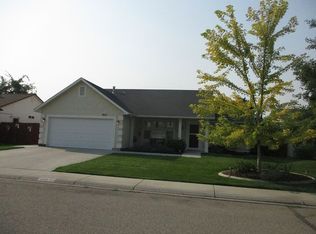 2621 Pebble Way, Nampa, ID 83686