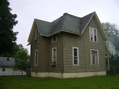 4th image of 331 N Hinkley Ave