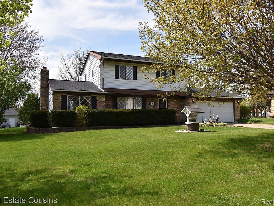 1st image of 9036 Orchard View Dr