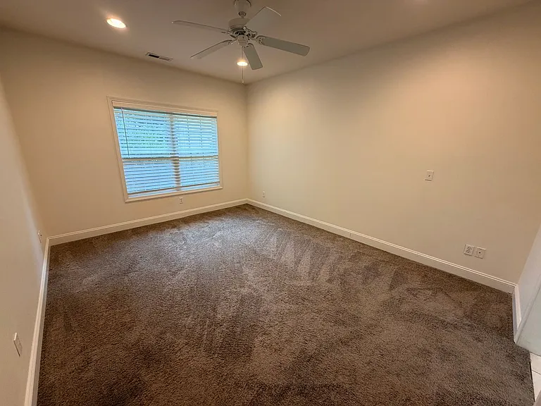 118 Fortenberry St — Photo 20
