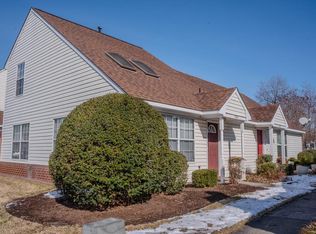 3109 Big Bend Dr, Chesapeake, VA 23321