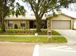 8011 Capwood Ave, Temple Terrace, FL 33637