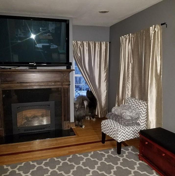 1st image of 2540 Harriet Ave