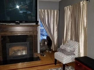 2540 Harriet Ave, Minneapolis, MN 55405