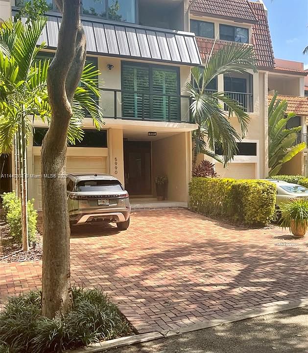 1st image of 5990 Paradise Point Dr #5990