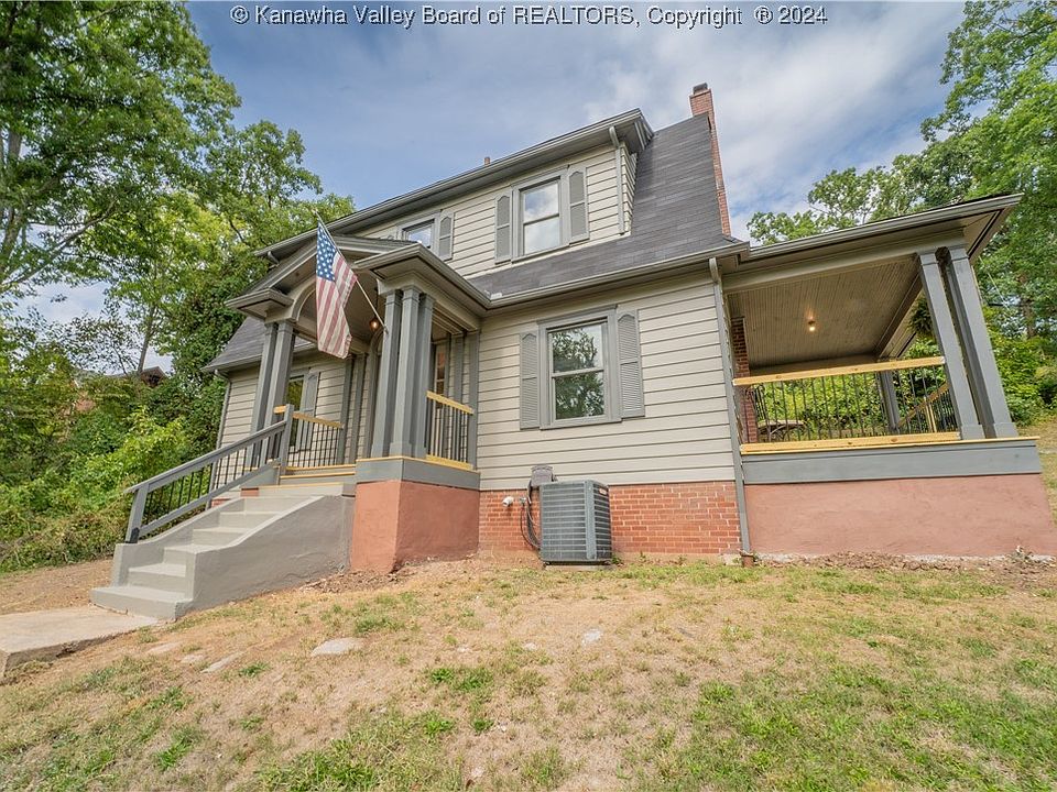 1st image of 1243 Edgewood Dr