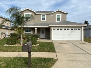 10353 Barnett Loop, Port Richey, FL 34668