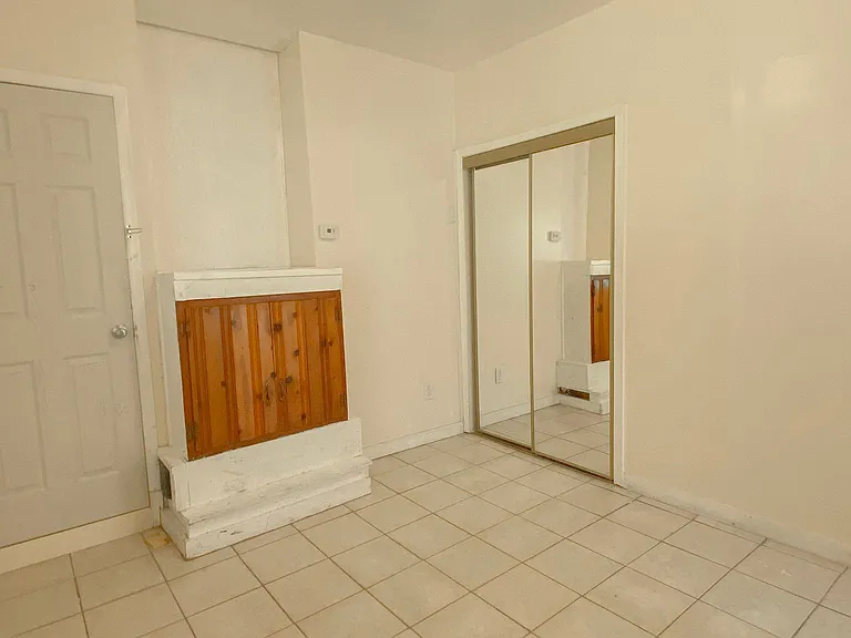 3716 Kirkwood Street Georges Rd #MAIN — Photo 8