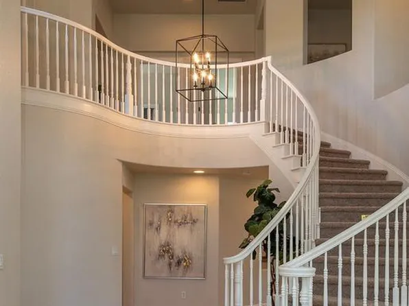 5321 Mertola Dr, El Dorado Hills, CA 95762