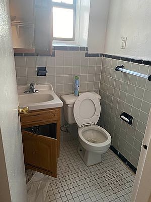 5th image of 83-33 118th St #4K