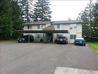1st image of 13212 98th Avenue Ct E