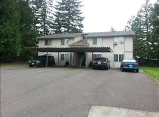 13212 98th Avenue Ct E, Puyallup, WA 98373