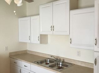 12047 Short St, Lakeside, CA 92040