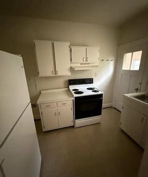 254 W Main St #2 — Photo 5