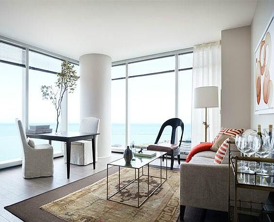 1st image of 503 N Lake Shore Dr