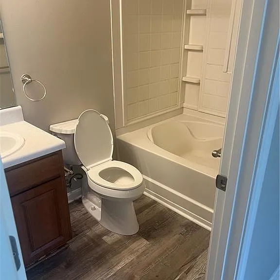 1792 Gold Finch Way — Photo 8