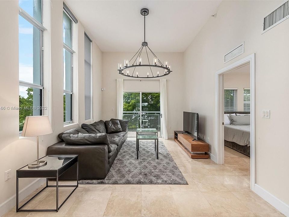1st image of 1040 10th St APT 402