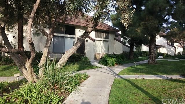 1st image of 21329 Norwalk Blvd APT 29