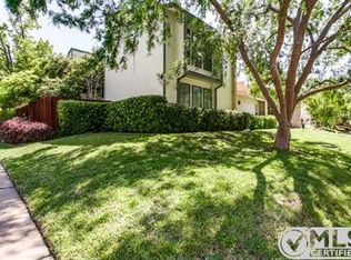 3630 Routh St, Dallas, TX 75219