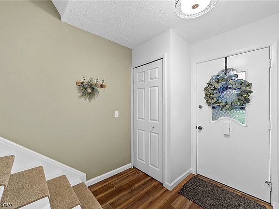 4th image of 8228 Deepwood Blvd Unit 3