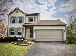 69 Providence Ln, Delaware, OH