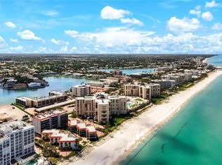 3200 Gulf Shore Blvd N APT 112, Naples, FL 34103