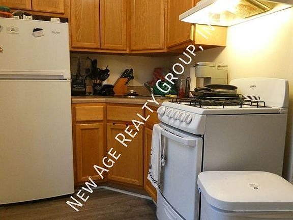 5th image of 4041-51 Haverford Ave #4049-2