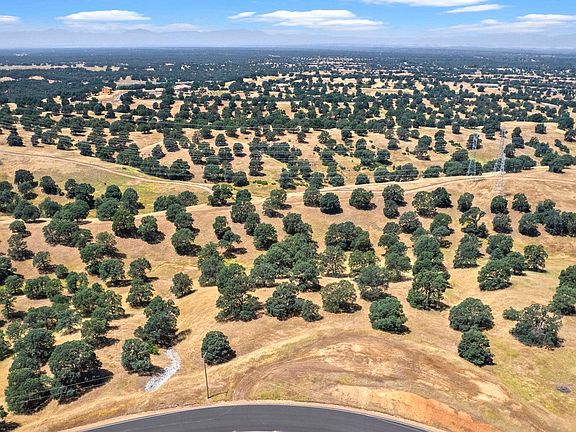 5th image of LOT 75 River Downs Way