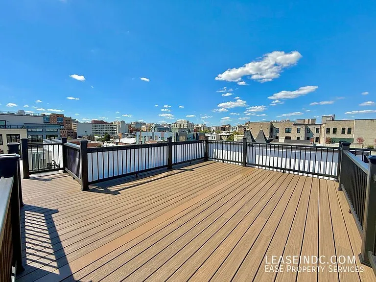 907 N St NW #B1 — Photo 22