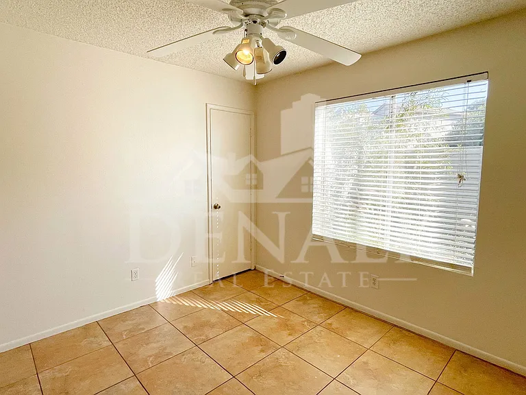 19601 N 7th St #1008 — Photo 16