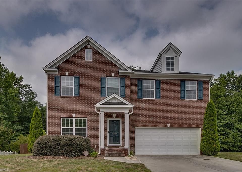 1st image of 5228 Cragganmore Dr