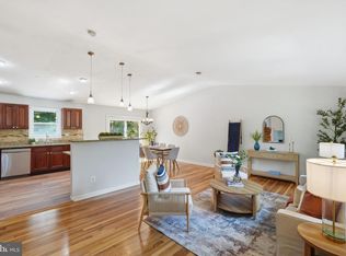 2704 Weller Rd, Silver Spring, MD 20906