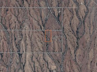 323XX W Restin Rd #47, Wickenburg, AZ 85390