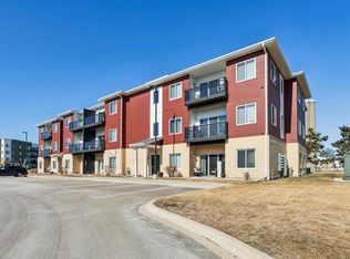 Edge At Conservancy, Deforest, WI 53532