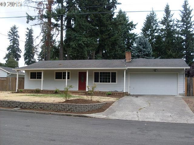 1st image of 9800 NE 60th St