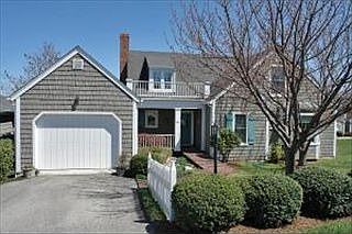 5th image of 90 Cottage Ln