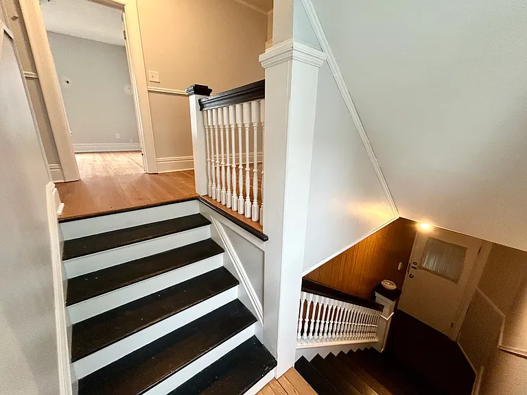623 Cherry St #2 — Photo 1