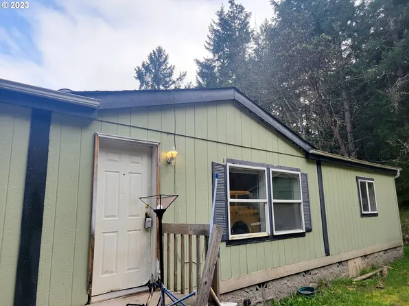 1900 Spring Brook Rd, Myrtle Creek, OR 97457