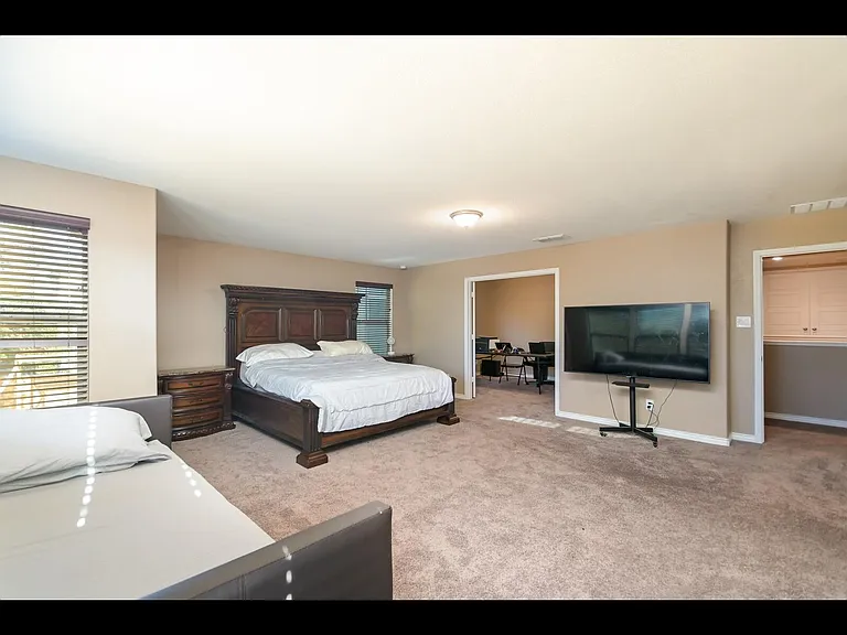 15050 Tethys Way — Photo 12
