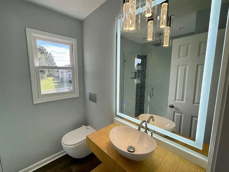 3205 Spring Mill Rd — Photo 26