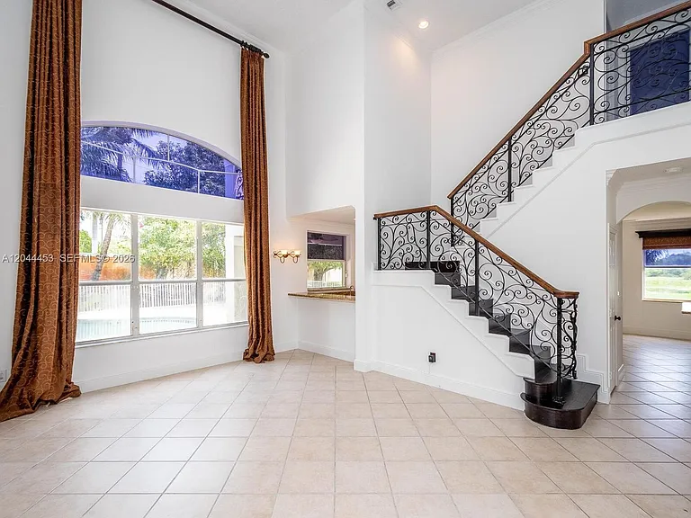 351 SW 184th Ter #0 — Photo 53